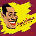 Duke Ellington