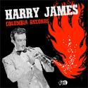 Harry James