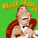 Fats Waller