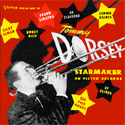 Tommy Dorsey