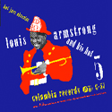 Louis Armstrong