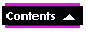 Contents