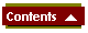 Contents