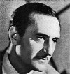 Basil Rathbone
