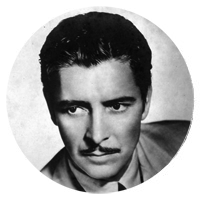 Ronald Colman